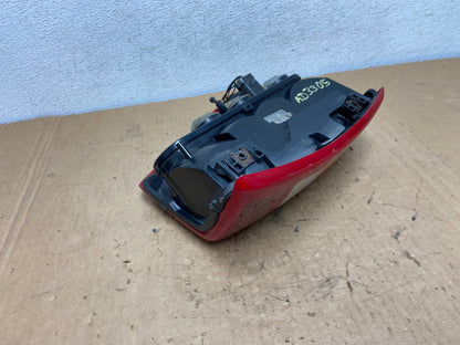 1999-2004 Jeep Grand Cherokee WJ Right Passenger Rh Tail Light AD3305 LK4