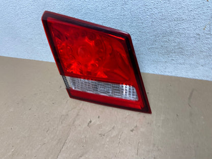2011-2020 Dodge Journey Left Driver Side LED Inner Tail Light AE6843 LK1