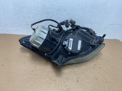 2007 2008 Nissan Maxima Left Driver LH Headlight Hid Xenon AD8084 DW7