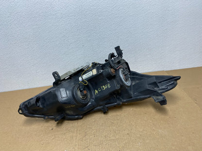 2013 2014 2015 Nissan Altima Left Driver LH Side Halogen Headlight TYC AC1368 DW7