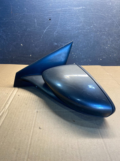 2015 2016 2017 Chrysler 200 Left Driver LH View Door Mirror Oem AB2633 MS2