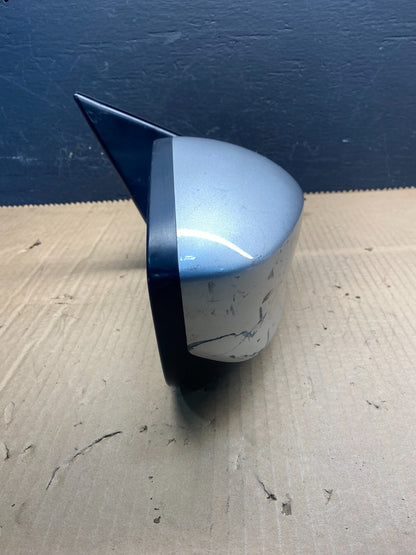 2008 - 2012 Honda Accord Right Passenger RH View Door Mirror ac7879 DG10