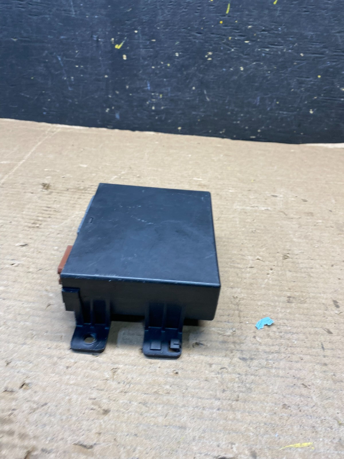 2005 - 2010 Honda Odyssey Rear Right Passenger Sliding Door Module r2853 DG4