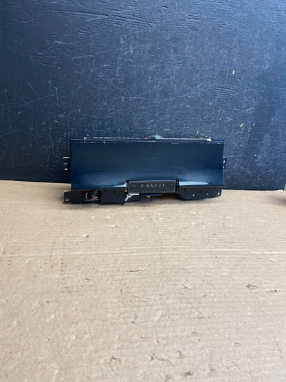 1996 to 1997 Ford Crown Victoria Speedometer Cluster Gauge AF2559 DG0