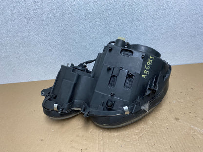 2003-2006 Mercedes E E320 E350 Class Right Passenger Halogen Headlight AB6955 DW8
