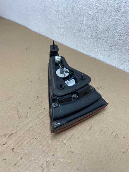 2015 2016 2017 Hyundai Sonata Right Passenger RH Inner Tail Light AE9567 LK6