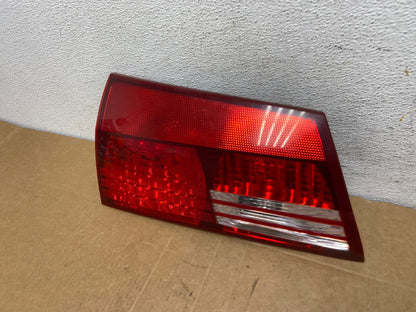 2004 - 2005 Toyota Sienna Left Driver LH Side Inner Tail Light AD5475 LK1
