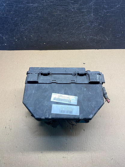 2007 Liberty Nitro TIPM Power Integrated Fuse Box Module ah4594 DG4