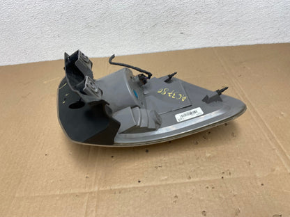 2007 to 2012 GMC Acadia Halogen Tail Light Right Passenger RH Side AC3780 LK5