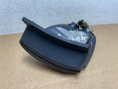 1998 to 1999 Ford Taurus Wagon Right Passenger RH Side Tail Light OEM O6708 DW7