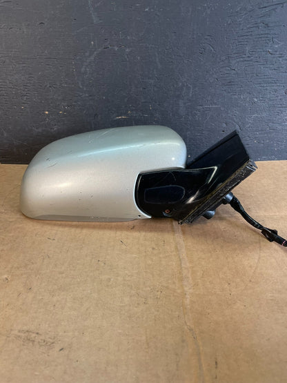 2004 to 2009 Lexus RX330 RX350 RX400H Right Passenger RH Door Mirror AE0916 DW3