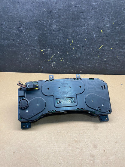 2007 to 2014 Ford Expedition Speedometer Cluster Gauge S6355 DG5