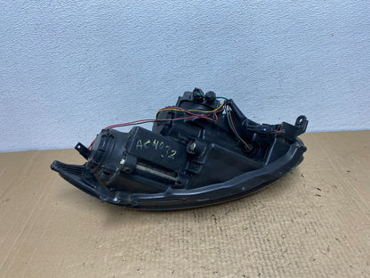 2003 - 2005 Infiniti G35 Coupe Headlight Right Passenger OEM Xenon HID AC4032 DW7