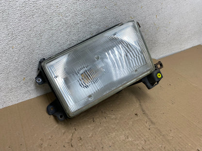 1996 to 1998 Toyota 4Runner Halogen Right Passenger RH Headlight AI1264 DW2