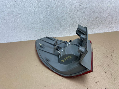 2005 2006 2007 Honda Odyssey Right Passenger RH Side Tail Light AG6999 LK6