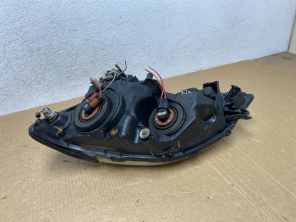 2001 2002 2003 Lexus RX300 Right Passenger Headlight Halogen AF9983 DW5