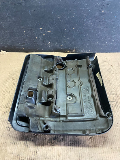 2012 to 2014 Chrysler 200 Engine Cover Top Lid Cover O0891 DG7