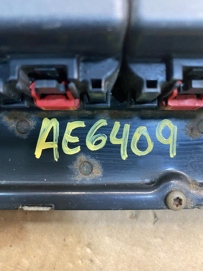 2005 Dodge Ram 1500 Engine Computer 4.7L V8 ECM ECU p56028942ad AE6409 DW3