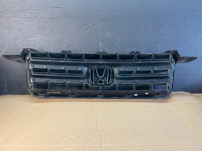 2006 to 2008 Honda Pilot Front Upper Grill Grille AC5348 DG3