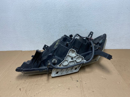 2013 to 2016 Nissan Pathfinder Right Passenger RH Side Headlight AE8999 LK7