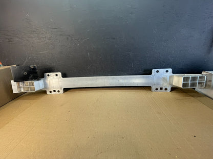 2020 to 2024 Ford Explorer Front Bumper Reinforcement Bar Impact ad0038 DG3