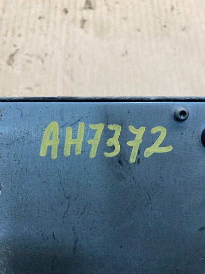 2005 Dodge Ram 1500 Engine Computer 5.7L ECM ECU P56029263AG ah7372 DG3