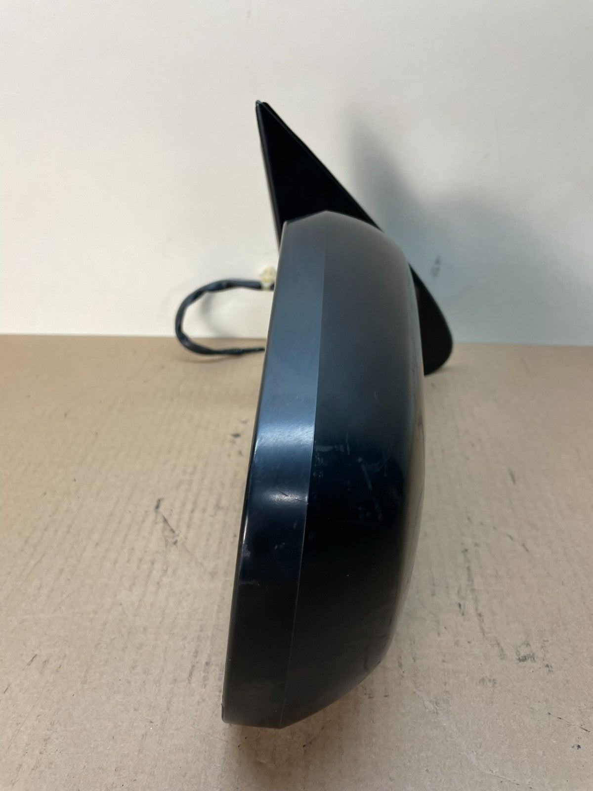2002-2006 Honda CR-V CRV Right Passenger RH Side View Door Mirror AI4022 DG9