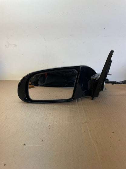 2009- 2014 Nissan maxima (7th gen) Left Driver LH View Door Mirror AG2643 MS8