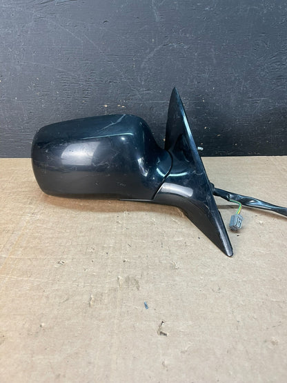 2006 2007 2008 Cadillac DTS Right Passenger Turn View Door Mirror AE8504 DW0