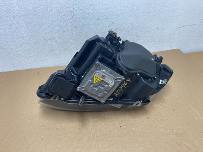 2007-2010 BMW 3-Series Coupe 335i Right Passenger Headlight Xenon HID AD7969 DW7