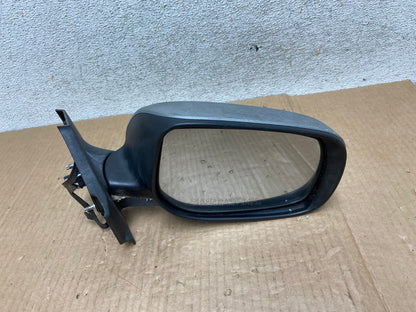 2007 to 2011 Toyota Yaris HB Right Passenger RH Side View Door Mirror AB7254 MS5