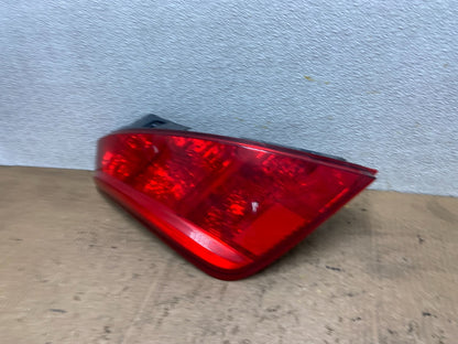 2003 2004 2005 Nissan Murano Left Driver Lh Side Tail Light Oem AA8372 LK1