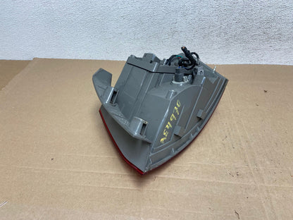 2007 2008 2009 Acura Mdx Left Driver Lh Side Tail Light AE4970 LK5