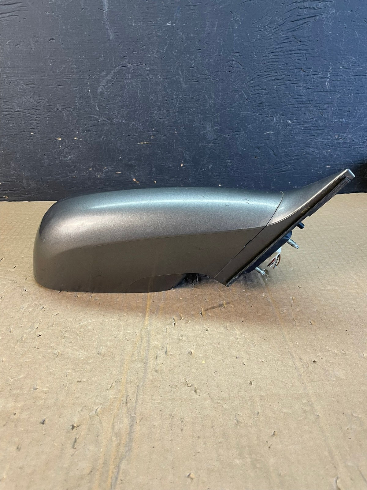 2005-2010 Toyota Avalon Right Passenger View Door Mirror AC9877 LK3
