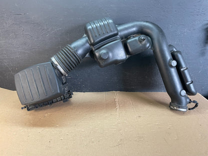 2011 - 2013 Dodge Durango 3.6L Resonator Air Intake Tube af5374 DG0