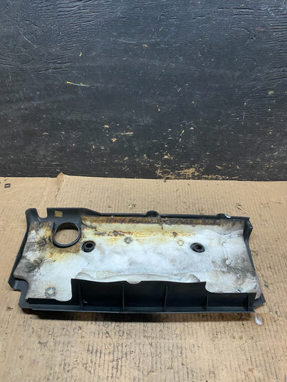 2007 to 2011 Toyota Camry Motor Engine Cover U6141 DG4