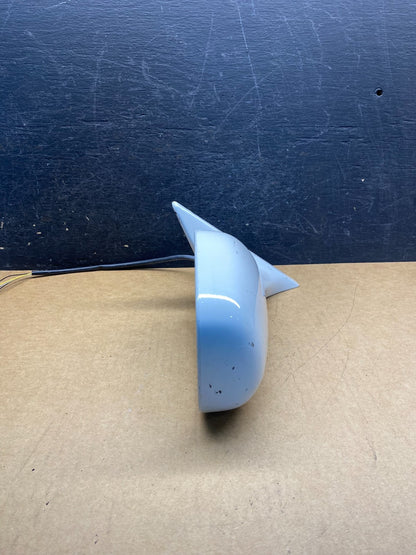 1997 to 2001 Lexus ES300 Right Passenger RH View Door Mirror AH7065 DW10