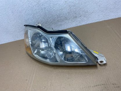2000-2004 Toyota Avalon Halogen Headlight Right Passenger RH AF5774 DW1