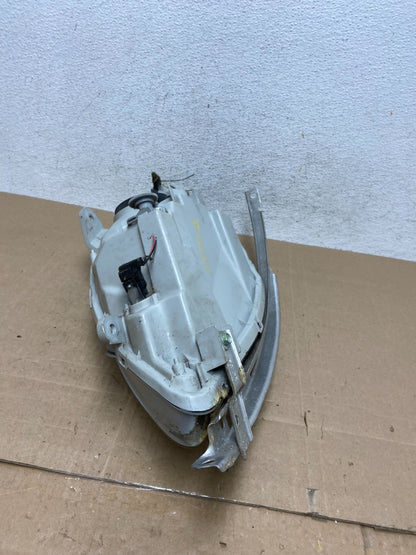 2000 - 2006 Honda Insight Right Passenger RH Halogen Headlight AE5018 DG8