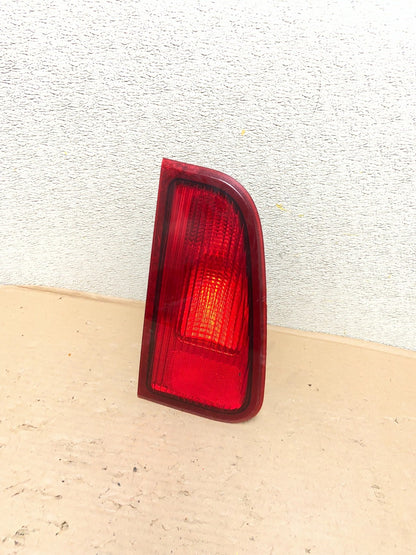 2003 - 2006 Lincoln Navigator Left Driver Lh Side Tail Light Inner Oem AB0245 LK0
