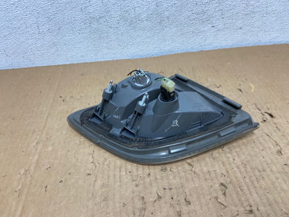 2007 2008 2009 Mazda Cx-9 Right Passenger Rh Side Inner Tail Light AD2417 LK5