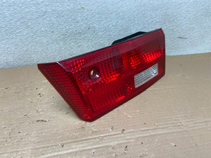 2005 Honda Accord Sedan Right Passenger Inner Tail Light Oem AB1417 LK2