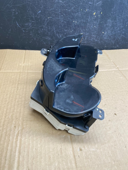 2009 2010 Toyota Matrix Speedometer Cluster Gauge AC9361 DG2
