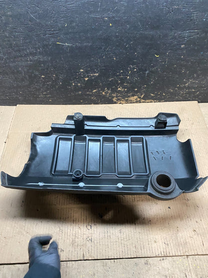2012 to 2017 Buick Enclave Engine Motor Cover Oem w5597 DG5