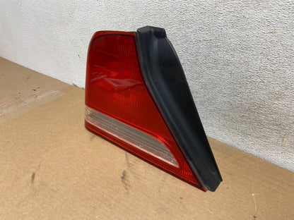 2004 to 2006 Suzuki Verona Left Driver Side Tail Light ah4464 DG2