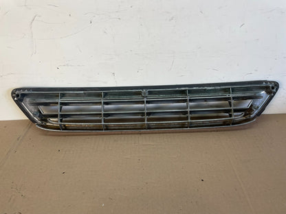 1997 to 1999 Lexus ES300 Front Grill Grille AG77103