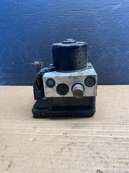 2004 2005 Ford Explorer Sport Trac ABS Anti Lock Brake Pump Module Oem AC4482 DG3