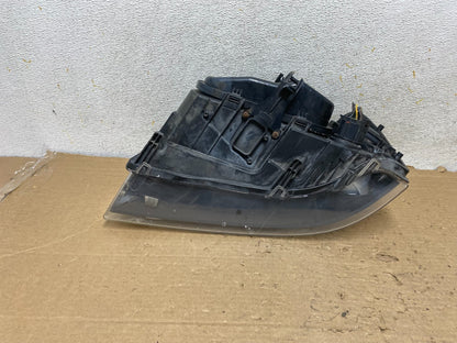 2008-2012 Land Rover LR2 Right Passenger RH Side Halogen Headlight AH9159 DW6