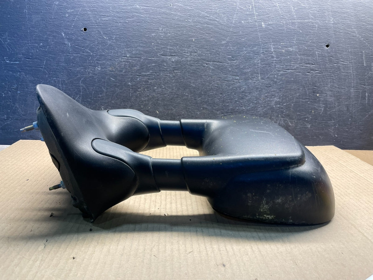 1999 to 2007 Ford F250 F350 F450 Left Driver Door View Mirror ai4834 DG3