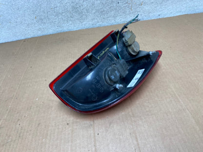 1997 - 2004 Dodge Dakota Right Passenger Rh Side Tail Light DEPO AI8365 LK3